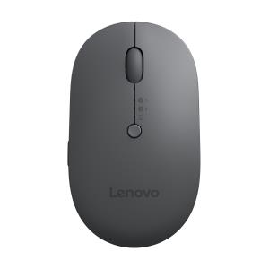 MULTI-DEVICE WIRELESS MOUSE X9
