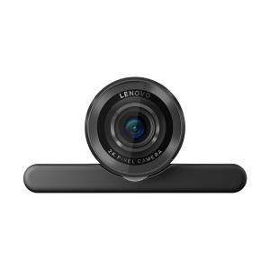 EU Product - QHD Webcam - Webcam