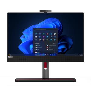 THINKCENTRE M90A GEN5 I5-14500