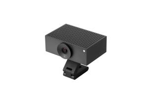 HUDDLY L1 (INCL. USB ADAPTER)