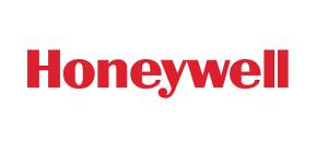 Honeywell SVCSL22-5WT1 warranty/support extension