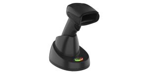 EU Product - Xenon Performance XP Barcode-Scanner - Barcode scanner