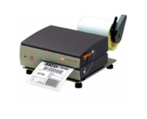 EU Product - MP Compc 4 Mrk III Eherne