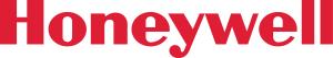 Honeywell SVCSL22-SG1R warranty/support extension