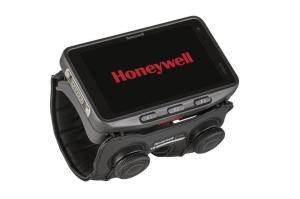 EU Product - CW45, incl.: Arm Mount, BT (BLE), NFC, RB, Android