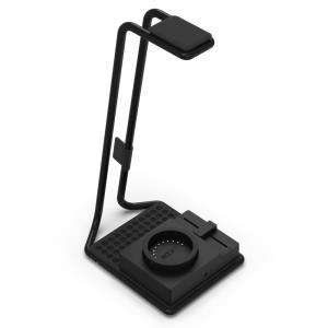 Headphone/headset Accessory Headset Stand