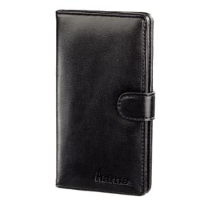 EU Product - Memory Card Case"Vegas" size M - Memory-Etui