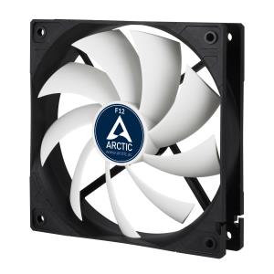 EU Product - F12 120x120x25