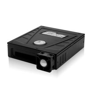 EU Product - ARCTIC HC01 - Hard Disk Cooler