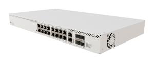 EU Product - Cloud Rouer Swich