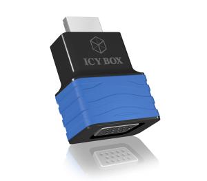 EU Product - Adapter Hdmi A-type To Vga Dongle