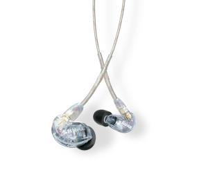 EU Product - Se215 Pro Hedse Wired