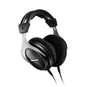 Shure SRH1540 S+?uchawki