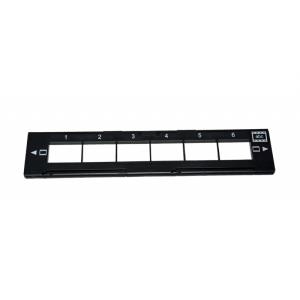Reflecta 65452 scanner accessory Film holder