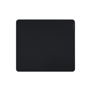 Gigantus V2 Large - Mouse pad