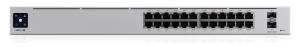 Networks UniFi Pro 24-Port PoE Managed L