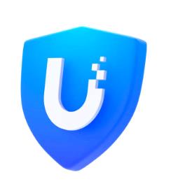 UI CARE for U6-LR