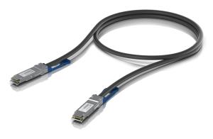 EU Product - QSFP28 direc ch cle