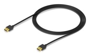 EU Product - Ulr-hin high-speed HDMI