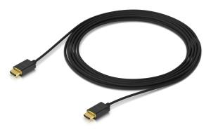 EU Product - Ulr-hin high-speed HDMI