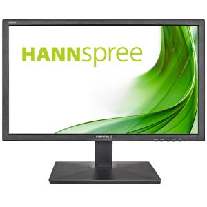 Monitor LCD 18.5in HE195ANP/ LED Backlight WXGA 1366x768 5ms