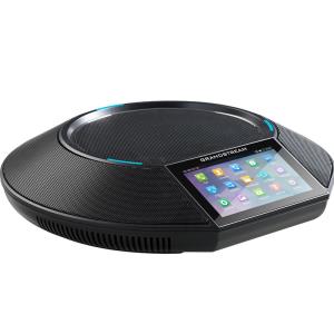 EU Product - SIP-Audiokonferenzsystem GAC2500 - Voip phone - Voice-over-IP