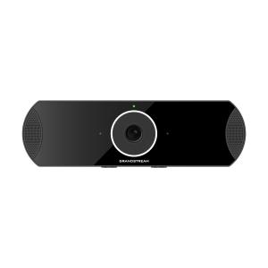EU Product - Grandstream Networks GVC3210 video conferencing system 16 MP Ethernet LAN Group video conferencing s
