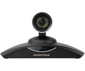 EU Product - Grandstream Networks GVC3202 video conferencing system 2 MP Ethernet LAN