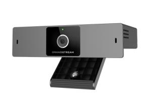 EU Product - HD Videokonferenzsystem GVC3212