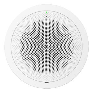 EU Product - Grandstream Networks GSC3506 SIP-Lautsprecher