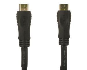40m Active HDMI cable - 1080P