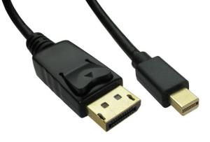 5m MDP - DP Blk
