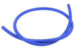 Alphacool 29119 computer cooling system part/accessory Tube