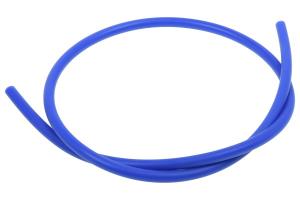 Alphacool 29117 computer cooling system part/accessory Tube