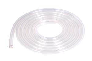 Alphacool 17495 computer cooling system part/accessory Tube