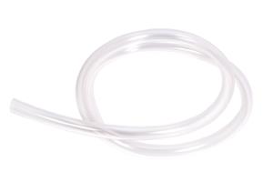 Alphacool 17494 computer cooling system part/accessory Tube