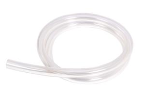 Alphacool 17496 computer cooling system part/accessory Tube