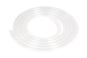 Alphacool 17497 computer cooling system part/accessory Tube
