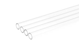 Alphacool 18439 computer cooling system part/accessory Tube