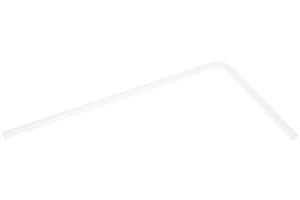 Alphacool 18566 computer cooling system part/accessory Tube