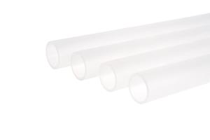 Alphacool 18511 computer cooling system part/accessory Tube