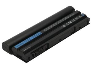 CBI3351B 2-POWER 2-Power 11.1V 7800mAh Dockable Li-Ion Laptop Battery                                                                                                  