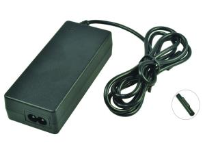 CAA0742G 2-POWER 2-Power AC Adapter 12V 36W inc. mains cable                                                                                                           