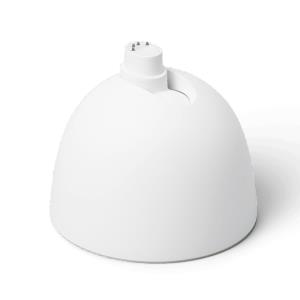 Google GA02070-EU security camera accessory Stand