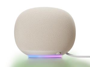 EU Product - Home White