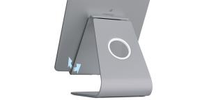EU Product - mSnd leplus - Spce Gry