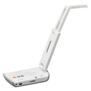 Elmo Digitale Dokumentenkamera - MO-2 - HDMI - VGA