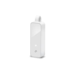 EU Product - USB3.0 zu GBit Ethernet Adapter UE300