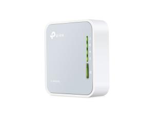 EU Product - L-WR902C C750 DUL ND