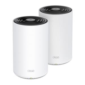 DECO PX50(2-PACK)